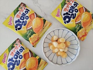 푸르댕댕님이 올린 리뷰 사진 3