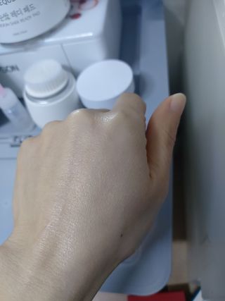 민난길님이 올린 리뷰 사진 4