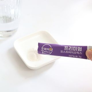 요프님이 올린 리뷰 사진 3