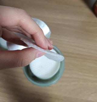 jjuby님이 올린 리뷰 사진 1