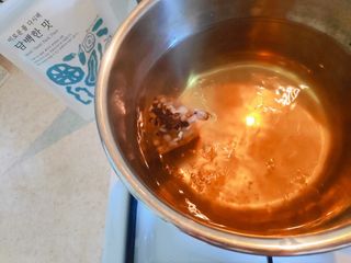 달찌님이 올린 리뷰 사진 3