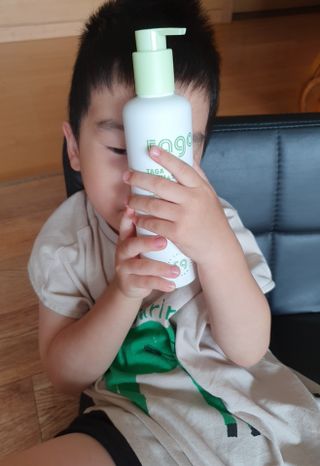 수효니잉님이 올린 리뷰 사진 1