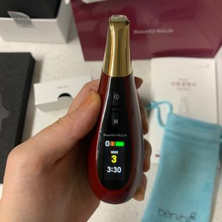 헴이님이 올린 리뷰 사진 4