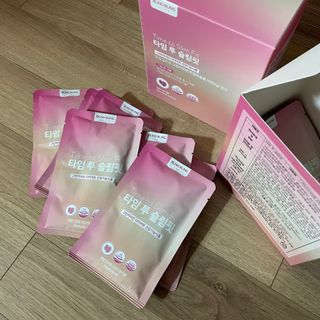 박필터님이 올린 리뷰 사진 2