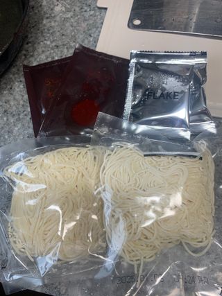 별이빛나길님이 올린 리뷰 사진 2