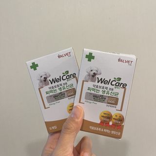MoonHeeChoi님이 올린 리뷰 사진 1