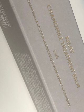 귀욤춉춉님이 올린 리뷰 사진 3