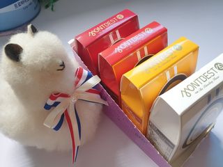 가비님이 올린 리뷰 사진 1