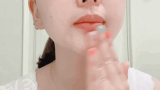 쥬롱이님이 올린 리뷰 사진 3