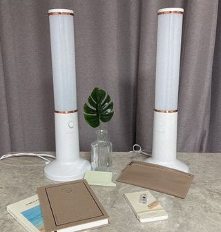 블라썸영이님이 올린 리뷰 사진 1