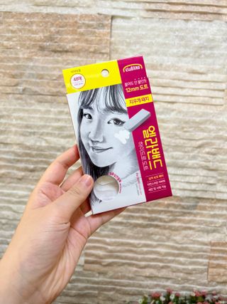 도로2님이 올린 리뷰 사진 4