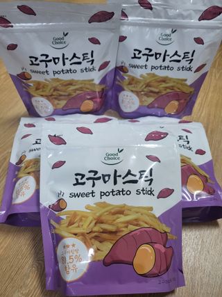 유성인성맘님이 올린 리뷰 사진 1