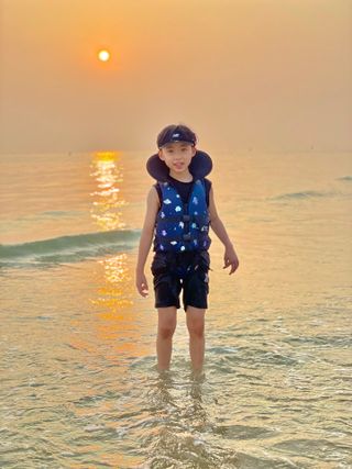 heeya님이 올린 리뷰 사진 2