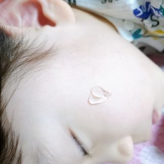 벼리님이 올린 리뷰 사진 2