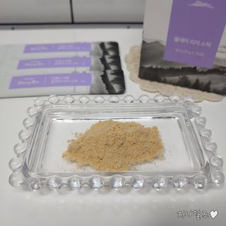 지니야님이 올린 리뷰 사진 3