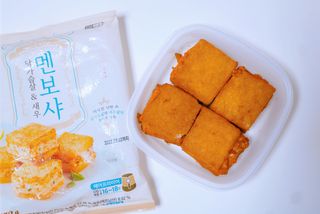 구름둥둥님이 올린 리뷰 사진 3