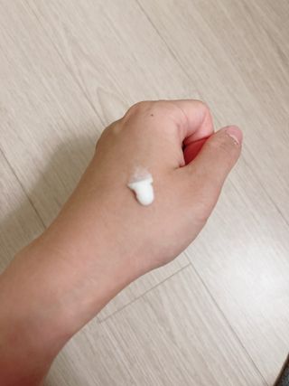 름님이 올린 리뷰 사진 4