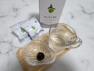 딸기맘님이 올린 리뷰 사진 2