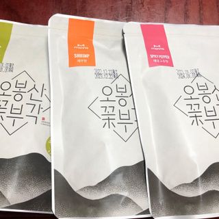 미우미우님이 올린 리뷰 사진 3