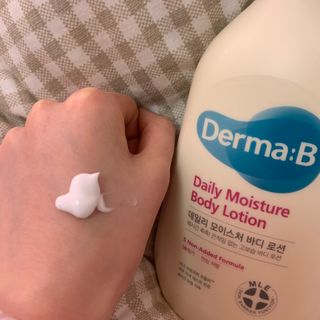 지똥이님이 올린 리뷰 사진 2