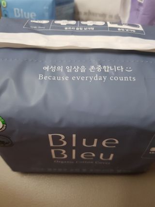 미랭님이 올린 리뷰 사진 2
