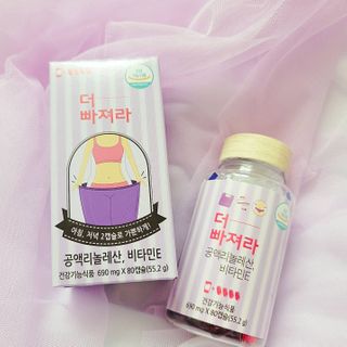 은혜eh님이 올린 리뷰 사진 1
