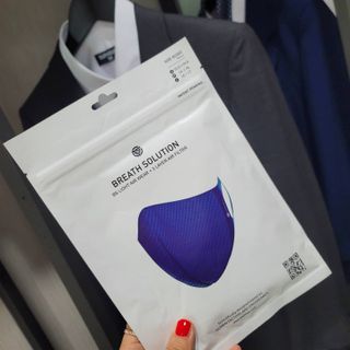 가루파랑님이 올린 리뷰 사진 3