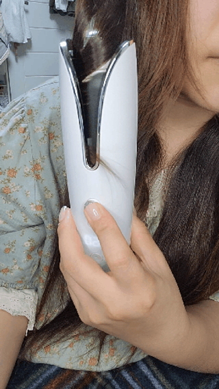 뽀오오옹님이 올린 리뷰 사진 1