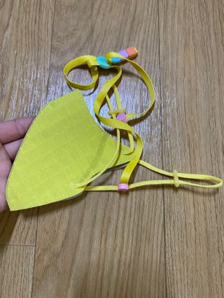 말랑이님이 올린 리뷰 사진 2