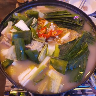 horim님이 올린 리뷰 사진 3