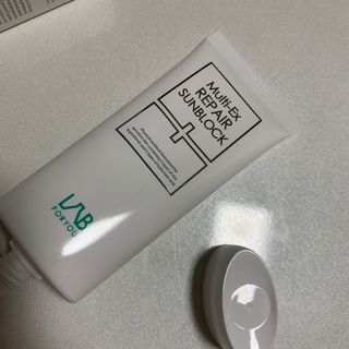 블루베리소다님이 올린 리뷰 사진 4