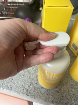 린짱님이 올린 리뷰 사진 4