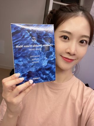 얄라리님이 올린 리뷰 사진 2