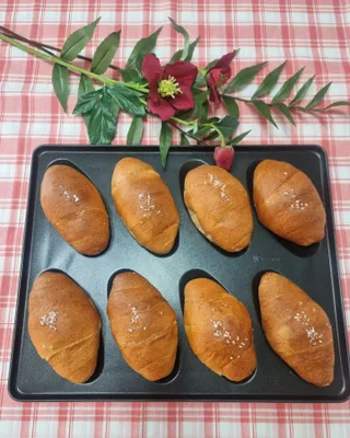 렐라님이 올린 리뷰 사진 1