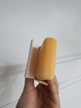 릴리랄라님이 올린 리뷰 사진 4