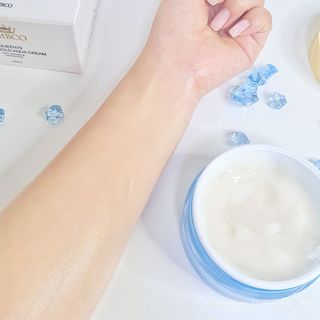 미뇽이님이 올린 리뷰 사진 4