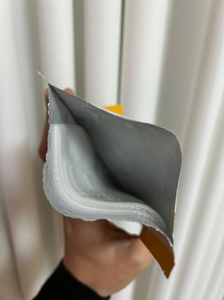 Rubino님이 올린 리뷰 사진 1