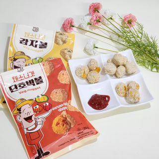 HaySunSong님이 올린 리뷰 사진 2