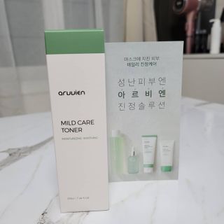 Susu님이 올린 리뷰 사진 2