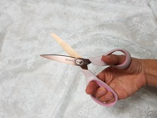 써니님이 올린 리뷰 사진 4