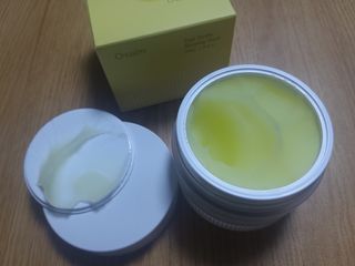 화니님이 올린 리뷰 사진 4