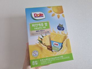 우리두리님이 올린 리뷰 사진 1