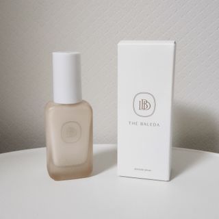 캐린님이 올린 리뷰 사진 4