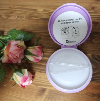 릴리천사님이 올린 리뷰 사진 2