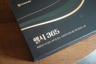 je님이 올린 리뷰 사진 4