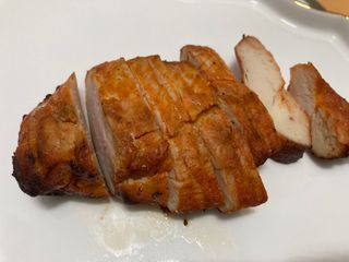 예린맘님이 올린 리뷰 사진 3