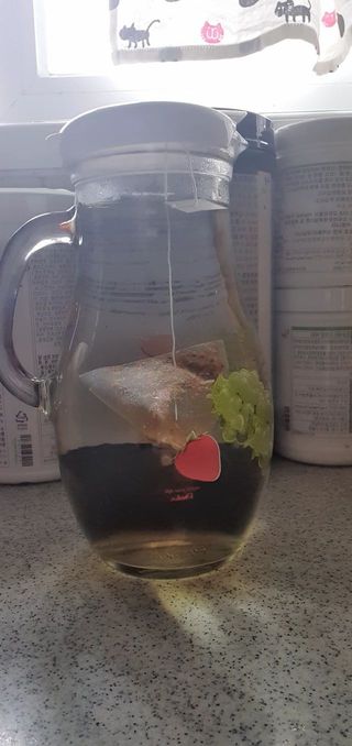 heea님이 올린 리뷰 사진 1