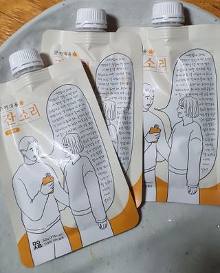 쓰어엄님이 올린 리뷰 사진 2