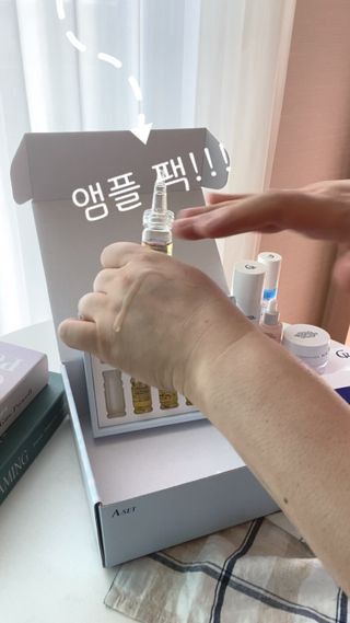 민아짱1147님이 올린 리뷰 사진 1
