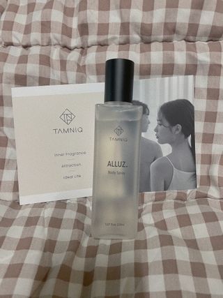 모토리님이 올린 리뷰 사진 1